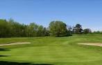 Chemung Hills Golf Club in Howell, Michigan, USA | GolfPass