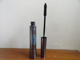 l oreal telescopic shocking extensions