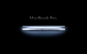 47 macbook pro wallpaper size