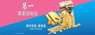 sell your gold jewellery moneymax