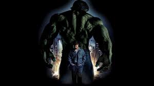 incredible hulk wallpapers 78 pictures