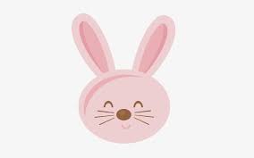We did not find results for: Bunny Face Svg Cutting Files For Cricut Silhouette Rabbit Face Png File Free Transparent Png Download Pngkey