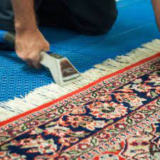 top 10 best persian carpet cleaning in