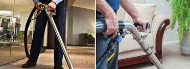 carpet cleaning maitland residential