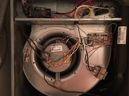 How can i tell the age of a nordyne air conditioner from the serial number? I Have A Gb5bw 024k 08 Nordyne Air Conditioner And The Blower Turns Slowly Done On Both Yes The Relay Makes A Humming