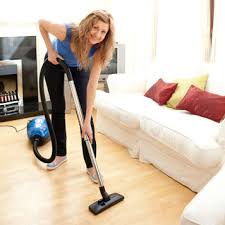 carpet cleaning s g services