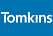 tomkins plc