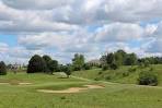 Shaker Run Golf Club: Woodlands/Lakeside/Meadows | Courses ...