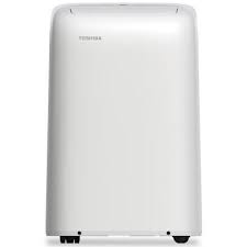 Most portable air conditioner units include a window kit with instructions for easy installation. Portable Air Conditioners Air Conditioners The Home Depot