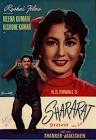 Shararat  Movie