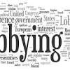 Lobbying for Good