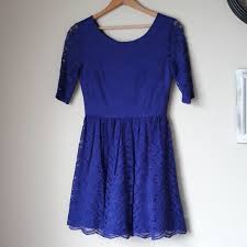 2 25 Jodi Kristopher Dress Size 7