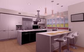Apartments Free House Remodeling 3d Software For Interior