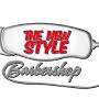 New Style Barbershop from m.facebook.com