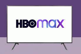 50 best hbo max tv shows to watch right