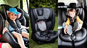 Ing A Baby Car Seat In 2023 Beware