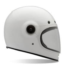 Bell Mtb Helmets Sizing Chart Motorradhelm Integralhelm