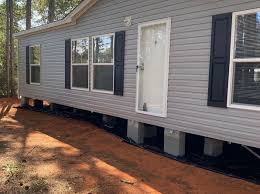 36303 mobile homes manufactured homes