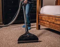 carpet cleaning in olympia wa home