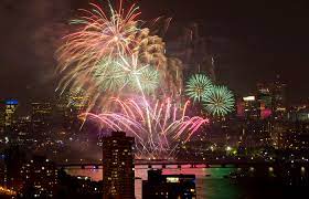 2016 boston pops fireworks spectacular