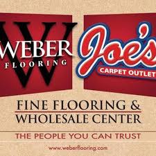 top 10 best carpet s in lenexa ks