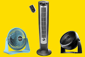 the 17 best cooling fans to for
