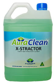 x stractor carpet shoo aurora