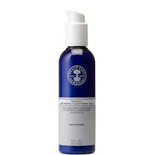 neal s yard remes sensitive soothing