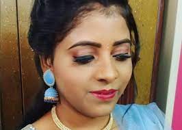 priya makeup artist reviews