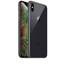 Free shipping for many items! Refurbished Iphone Xs Max 64gb Space Gray Unlocked Apple
