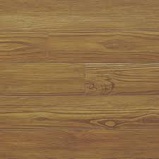 With it's 100% waterproof design, durable surface finish and lifetime residential warranty, you can be confident this floor will last for years to come. Superfast Harbor 4 25 X 48 Floating Luxury Vinyl Plank Flooring 20 10 Sq Ft Ctn At Menards