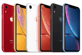 The apple iphone xr has a height of 5.94 (150.9 mm), width of 2.98 (75.7 mm), depth of.33 (8.3 mm), and weighs 6.1 oz (174 g). Iphone Xr Vs Iphone 8 How Do They Compare