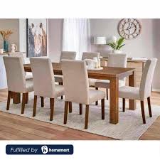 dining room sets in egypt best