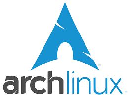 system76 oryx pro and arch