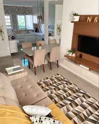 Home Decor Most Beautiful Sofa Covered