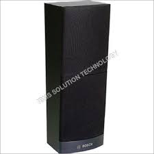 speaker cabinet at best from