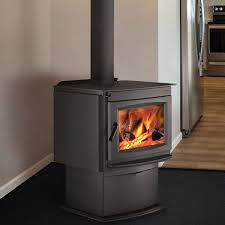 Short Pump Va Fireplaces Stoves Gas
