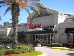 westfield southgate in sarasota visit