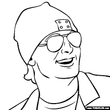 See more ideas about the church of jesus christ, church activities, church. Eric Church Coloring Page