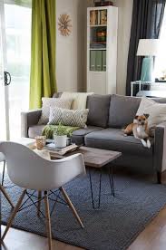 decor sofa designs for small living