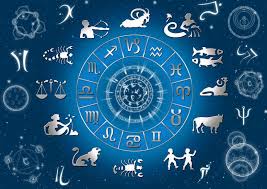 Find Out Your Rising Sign Calculate Your Ascendant Zodiac