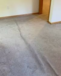 carpet repair vancouver curlys carpet