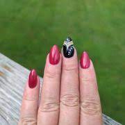 cromwell connecticut nail salons