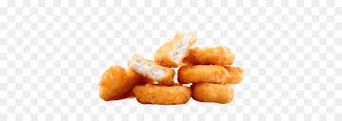 Use these free nuggets png #45421 for your personal projects or designs. Chicken Nugget Background