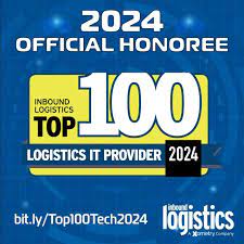 https://finance.yahoo.com/news/intellitrans-named-inbound-logistics-top-144100129.html gambar png