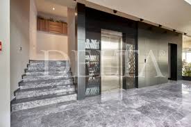 types of grey marble delta marble