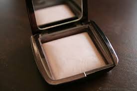 hourgl ambient lighting powder in
