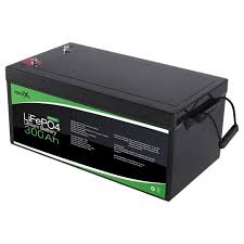 Buy deep cycle batteries and get the best deals ✅ at the lowest prices ✅ on ebay! Voltax 12v 300ah Lithium Ion Battery Lifepo4 Deep Cycle Recycle Camping Rv Solar