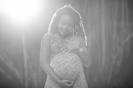 kenya maternity pregnancy baby p