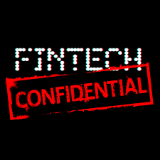 Fintech Confidential